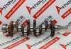 Kurbelwelle 13411-14900, 13411-14010, 13411-14030 zum TOYOTA 2Α