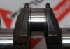 Kurbelwelle 13411-14900, 13411-14010, 13411-14030 zum TOYOTA 2Α