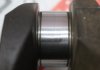 Kurbelwelle 13411-14900, 13411-14010, 13411-14030 zum TOYOTA 2Α