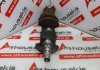 Kurbelwelle 13411-14900, 13411-14010, 13411-14030 zum TOYOTA 2Α