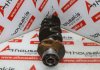 Kurbelwelle 13411-14900, 13411-14010, 13411-14030 zum TOYOTA 2Α