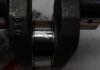 Albero motore RFAG9E 6303A31C, TPBA, TPWA, TNBA, TNWB, TNCC, TNCD, TNCF, R9CB, R9CD, R9CF, R9CH, R9CI, R9DA, C20HDTX, 204PT, B4204T6, B4204T7 per FORD, JAGUAR, LAND ROVER, VOLVO TPBA, TPWA, TNBA, TNWB, TNCC, TNCD, TNCF, R9CB, R9CD, R9CF, R9CH, R9CI, R9DA, C20HDTX, 204PT, B4204T6, B4204T7