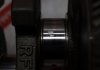 Albero motore RFAG9E 6303A31C, TPBA, TPWA, TNBA, TNWB, TNCC, TNCD, TNCF, R9CB, R9CD, R9CF, R9CH, R9CI, R9DA, C20HDTX, 204PT, B4204T6, B4204T7 per FORD, JAGUAR, LAND ROVER, VOLVO TPBA, TPWA, TNBA, TNWB, TNCC, TNCD, TNCF, R9CB, R9CD, R9CF, R9CH, R9CI, R9DA, C20HDTX, 204PT, B4204T6, B4204T7