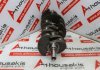 Albero motore RFAG9E 6303A31C, TPBA, TPWA, TNBA, TNWB, TNCC, TNCD, TNCF, R9CB, R9CD, R9CF, R9CH, R9CI, R9DA, C20HDTX, 204PT, B4204T6, B4204T7 per FORD, JAGUAR, LAND ROVER, VOLVO TPBA, TPWA, TNBA, TNWB, TNCC, TNCD, TNCF, R9CB, R9CD, R9CF, R9CH, R9CI, R9DA, C20HDTX, 204PT, B4204T6, B4204T7
