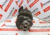 Albero motore RFAG9E 6303A31C, TPBA, TPWA, TNBA, TNWB, TNCC, TNCD, TNCF, R9CB, R9CD, R9CF, R9CH, R9CI, R9DA, C20HDTX, 204PT, B4204T6, B4204T7 per FORD, JAGUAR, LAND ROVER, VOLVO TPBA, TPWA, TNBA, TNWB, TNCC, TNCD, TNCF, R9CB, R9CD, R9CF, R9CH, R9CI, R9DA, C20HDTX, 204PT, B4204T6, B4204T7