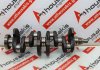 Vilebrequin HC, 13411-87107 pour DAIHATSU, PIAGGIO HC
