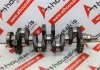 Vilebrequin HC, 13411-87107 pour DAIHATSU, PIAGGIO HC