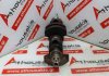 Vilebrequin HC, 13411-87107 pour DAIHATSU, PIAGGIO HC