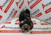 Vilebrequin HC, 13411-87107 pour DAIHATSU, PIAGGIO HC