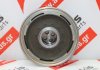 Kurbelwellenriemenscheibe 18495010 zum BMW, MINI 
