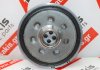 Шкив коленвала 857992804 для BMW B47D20A, B47D20B