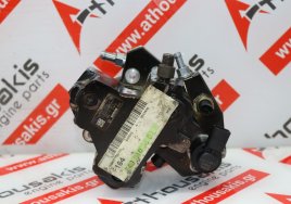 Bomba de inyección diesel 0445010145, A642070501 para MERCEDES 