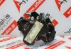 Bomba de inyección diesel 0445010145, A642070501 para MERCEDES 