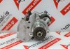 Bomba de inyección diesel 0445010145, A642070501 para MERCEDES 