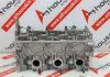 Cylinder Head 22111-2A001, 22110-2A000, 22110-2A001, 22110-2A050 for KIA, HYUNDAI D3FA