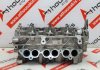 Cylinder Head 22111-2A001, 22110-2A000, 22110-2A001, 22110-2A050 for KIA, HYUNDAI D3FA