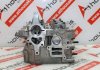 Cylinder Head 22111-2A001, 22110-2A000, 22110-2A001, 22110-2A050 for KIA, HYUNDAI D3FA