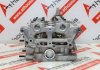 Cylinder Head 22111-2A001, 22110-2A000, 22110-2A001, 22110-2A050 for KIA, HYUNDAI D3FA