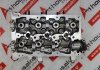 Cylinder Head 22111-2A001, 22110-2A000, 22110-2A001, 22110-2A050 for KIA, HYUNDAI D3FA