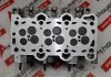 Cylinder Head 22111-2A001, 22110-2A000, 22110-2A001, 22110-2A050 for KIA, HYUNDAI D3FA
