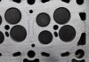 Cylinder Head 22111-2A001, 22110-2A000, 22110-2A001, 22110-2A050 for KIA, HYUNDAI D3FA