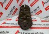 Vilebrequin M16A, 12221-57K02 pour SUZUKI M16A