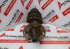 Vilebrequin M16A, 12221-57K02 pour SUZUKI M16A