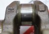 Vilebrequin M16A, 12221-57K02 pour SUZUKI M16A