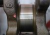 Vilebrequin M16A, 12221-57K02 pour SUZUKI M16A
