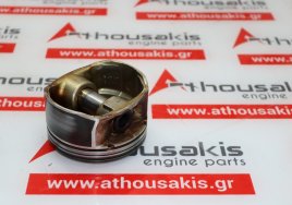Piston 99L10 for JEEP, DODGE EZA, EZB