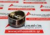 Piston 99L10 for JEEP, DODGE EZA, EZB