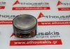 Piston 99L10 for JEEP, DODGE EZA, EZB