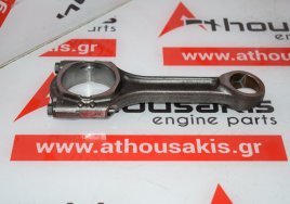 Biela F15DVH ,F15DVC, D15DVH, D15DVC, LXD, 55512007 para OPEL F15DVH ,F15DVC, D15DVH, D15DVC, LXD