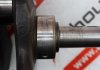 Kurbelwelle 890, 0501G1, 9616456188 zum CITROEN, FIAT, PEUGEOT RFY, RFV, RFS, RFL, RFW, RFT