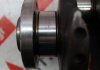 Kurbelwelle 890, 0501G1, 9616456188 zum CITROEN, FIAT, PEUGEOT RFY, RFV, RFS, RFL, RFW, RFT