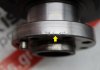Kurbelwelle 890, 0501G1, 9616456188 zum CITROEN, FIAT, PEUGEOT RFY, RFV, RFS, RFL, RFW, RFT