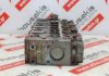 Zylinderkopf 129407-11700, 129457-11700, 4TNE84, 4TNE86, 4TNE88, 4D84E, 4D88E zum YANMAR, KOMATSU 4TNE84, 4TNE86, 4TNE88, 4D84E, 4D88E