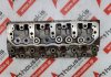Zylinderkopf 129407-11700, 129457-11700, 4TNE84, 4TNE86, 4TNE88, 4D84E, 4D88E zum YANMAR, KOMATSU 4TNE84, 4TNE86, 4TNE88, 4D84E, 4D88E