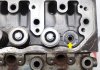 Zylinderkopf 129407-11700, 129457-11700, 4TNE84, 4TNE86, 4TNE88, 4D84E, 4D88E zum YANMAR, KOMATSU 4TNE84, 4TNE86, 4TNE88, 4D84E, 4D88E