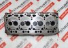 Zylinderkopf 129407-11700, 129457-11700, 4TNE84, 4TNE86, 4TNE88, 4D84E, 4D88E zum YANMAR, KOMATSU 4TNE84, 4TNE86, 4TNE88, 4D84E, 4D88E