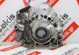Pompe à huile 074115109C pour VW 