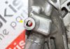 Τρόμπα Λαδιού 074115109C για VW 