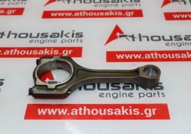 Biella 23510-25240, 23510-25250 per HYUNDAI, KIA 