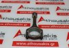 Шатун 23510-25240, 23510-25250 для HYUNDAI, KIA 