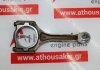 Шатун 23510-25240, 23510-25250 для HYUNDAI, KIA 