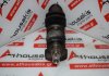 Cigüeñal 3ZZ, 13401-22030 para TOYOTA 3ZZ-FE