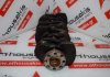 Cigüeñal 3ZZ, 13401-22030 para TOYOTA 3ZZ-FE