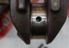 Коленчатый вал 13310-RBB-010, 13310-RBB-000 для HONDA K24A1, K24A3, K24A4, K24A8