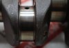 Коленчатый вал 13310-RBB-010, 13310-RBB-000 для HONDA K24A1, K24A3, K24A4, K24A8