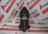 Коленчатый вал 13310-RBB-010, 13310-RBB-000 для HONDA K24A1, K24A3, K24A4, K24A8